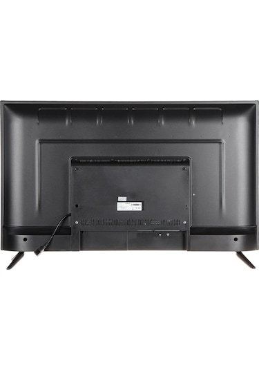 Dahua LM43-F200 42.5" 8 MS 60 Hz  Vga Hdmi USB MM Münitör