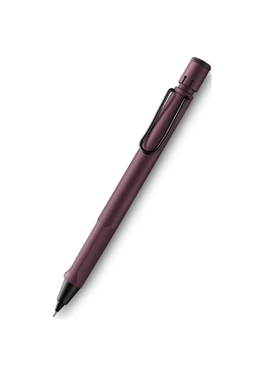 Lamy Safari Versatil Kalem 1e3-sct Standart