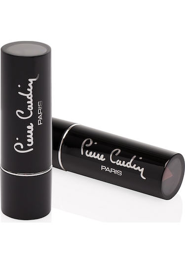 Pierre Cardin Porcelain Matte Edition Lipstick - Pinky Nude - 196