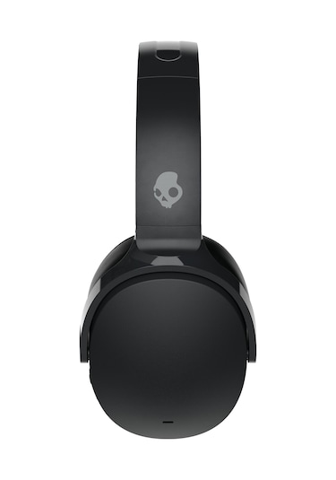 Skullcandy S6HHW-N740 Hesh ANC Bluetooth Kulak Üstü Kulaklık