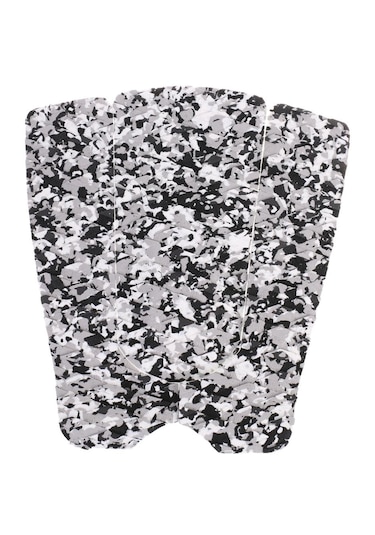 Suntek 3 Adet Sörf Tahtası Kuyruk Pedi Güverte Sapları