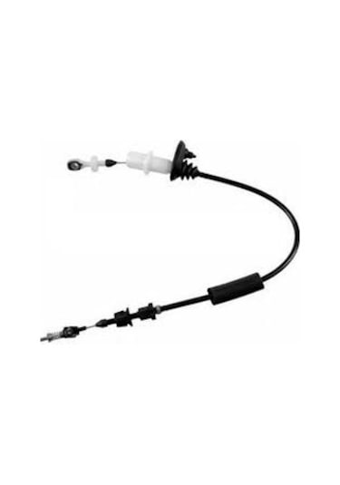 Mercedes W124 M102 Motor Gaz Teli 1243001330