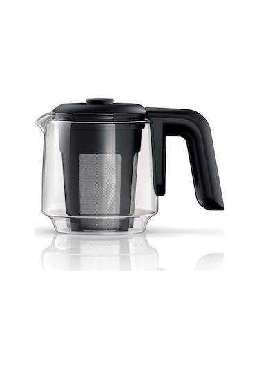 Philips HD7301/00 Çay Ustası 1.9 L Çay Makinesi