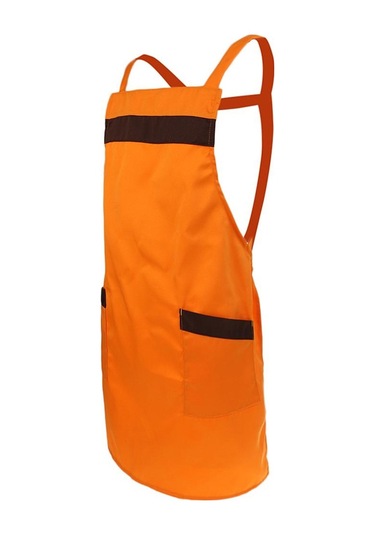 Suntek Moda Erkek Kadın Restoran Mutfak Kahve Aşçıları