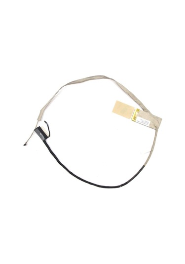 Lenovo Uyumlu Ideapad Z710 Notebook Data Flex Kablosu 1422-01Re