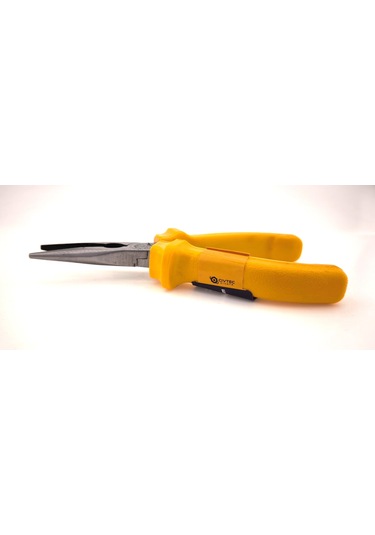 Civtec Ccekb161 Kargaburun 160 Mm