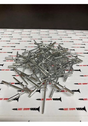 Bolt Proff Çıkıntılı Poplar 3,2 12 174821352