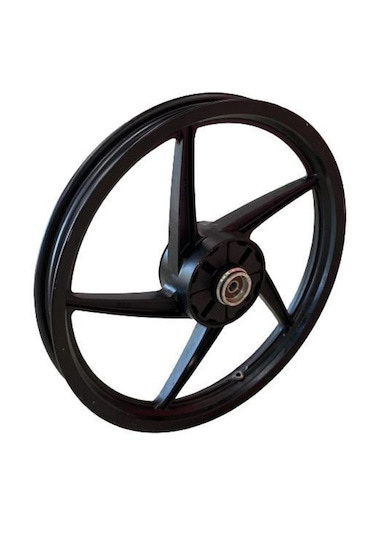 Honda shine rim price outlet