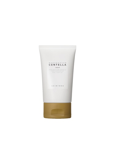 Skin1004 Madagascar Centella Nemlendirici Krem 75 ML