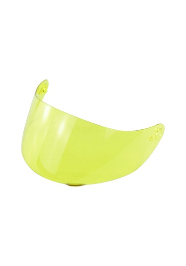 Moveevo Agv K1 K3sv K5 Tam Yüz Motorcu Kaskı İçin Uv, Anti-sis Ve Çizilmeye Karşı Dayanıklı Visör Yedek