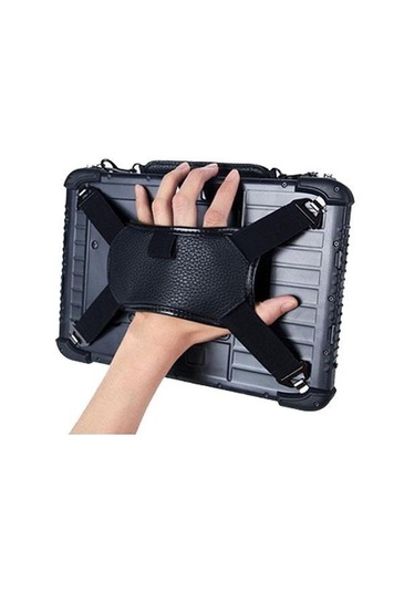 Technopc Ultrapad TM-T10 Atom Z8350 4GB 64 GB 10" W10 Pro Endüstriyel Tablet