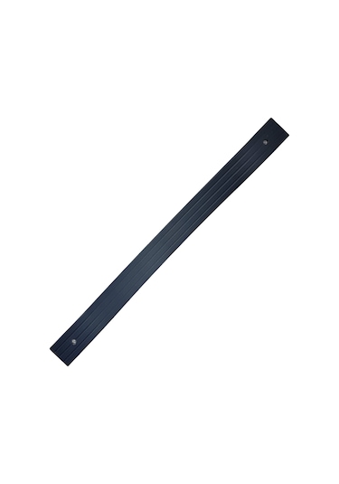 Akasya Siyah 160 mm Kulp ( 10 ADET )