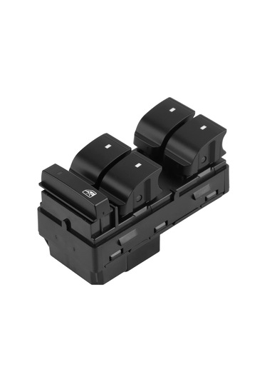 Yongtao 20945224 Cam Anahtarı Gmc Acadia