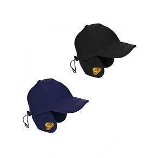 Coverguard 5covcn Polar Şapka K