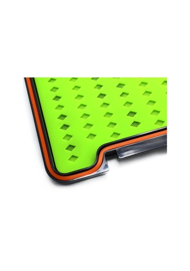 Captain Profesyonel Lrf Jig Head Kutusu