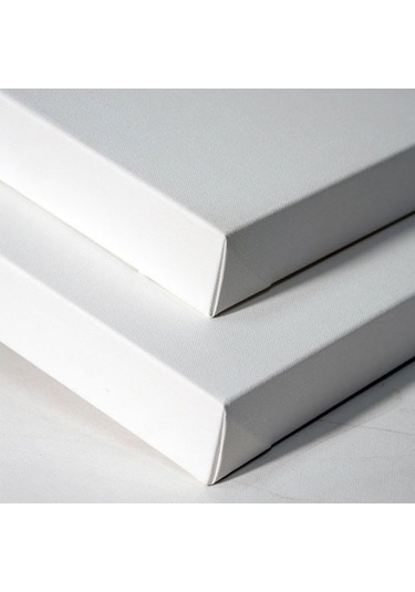 Creart Profesyonel Resim Tuvali