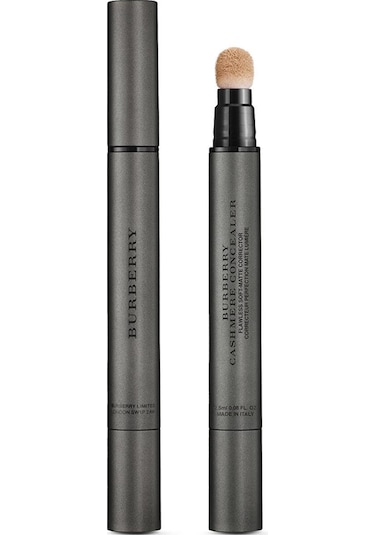 Burberry Cashmere Concealer 04 Honey