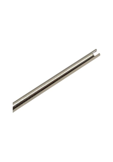 Nt Tools Nttve03u Uzun Lastik Supap Sibop İğne Sökme Tornavidası