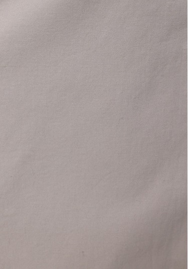 Colins Comfort Fit Orta Bel Uzun Paça Erkek Bej Pantolon Cl1074562 Q1.v2 Lbg Light Beige