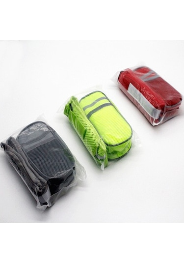 Soulader Köpek Eğitim Seti, Spor Çantası, Yürüyüş Kemeri, Su Kabı, Ödül Çantası Ve Çekiş Oyun İpi Dahil Dört Parçalı Aktivite Paketi