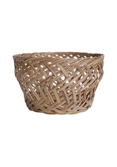 Yargıcı Sepet 15x23cm 24ykst5221x St St