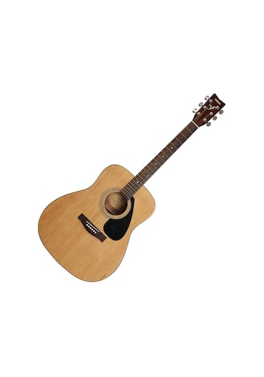 Yamaha F310 Akustik Gitar + Kılıf