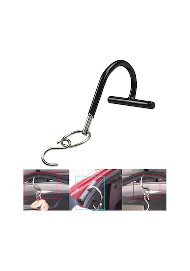 Suntek Boyasız Kırık Kaldırma Aletleri Otomatik Dış Mekan