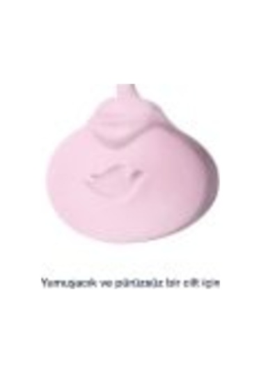 Beauty Cream Bar Pink Nemlendirici Krem 90 Gr Diğer