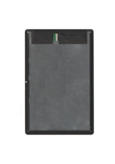 Lenovo Tab M10 3. Nesil Tb328fu Ekran Dokunmatik Set