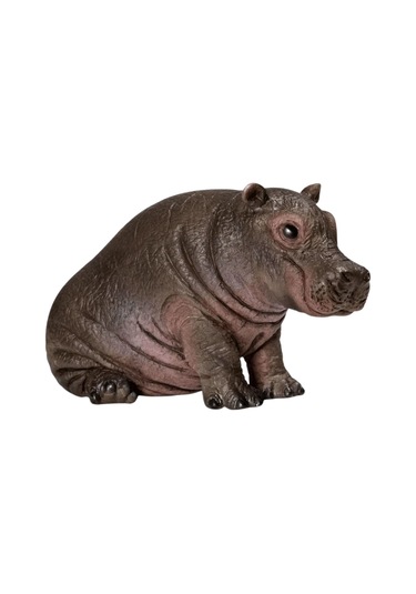 Schleich Kurtarma Helikopteri 42476