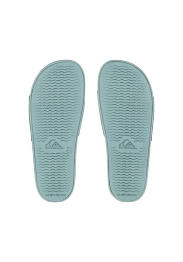 Dockyard Rf Aqyl101381-sag Erkek Yeşil Sandalet&terlik-8227 Yeşil