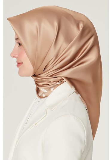 Armine Ipek Eşarp 8553D (Sura) (Nostalji)-09