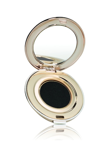 Jane Iredale Purepressed Eye Shadow Ebony