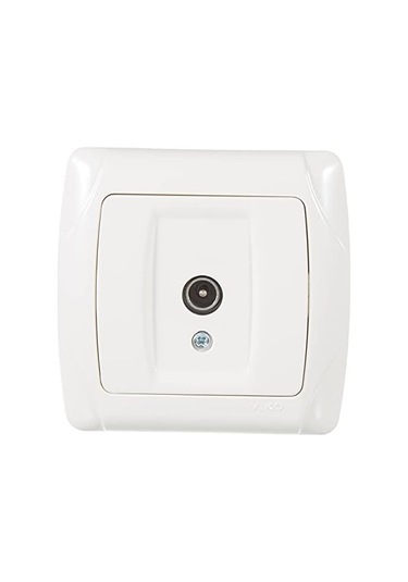 Carmen Beyaz Tv Geçişli 12db A.opp