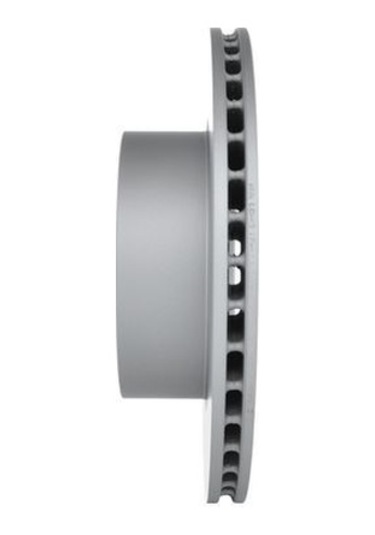 Bmw 1 F20 118İ 1.5 2015-2019 Bosch Ön Disk 2 Adet