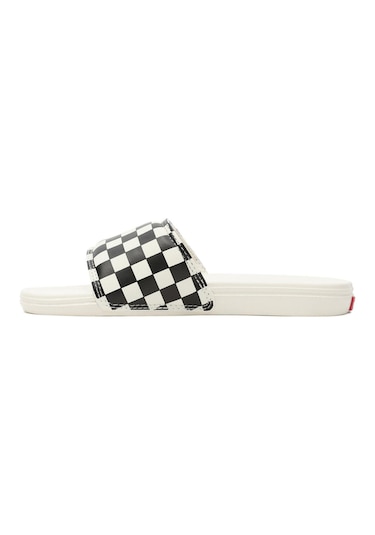 Vans La Costa Slide-on Kadın Terlik Vn0a5hfer6r1 Çok Renkli