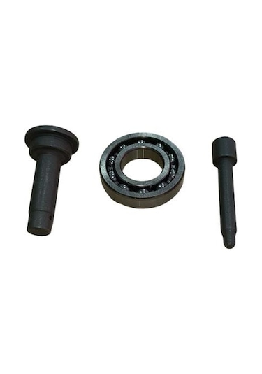 Debriyaj Göbek Pim Seti Cg