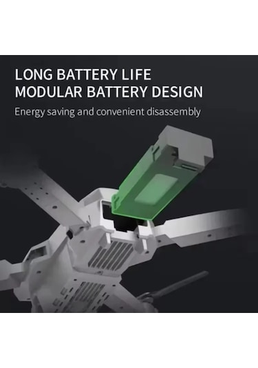 Yeni E88pro Rc Drone 8k Profesyonel 1080p Geniş Açı Hd Kamera Katlanabilir Black-dual-4k-bag