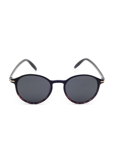 Enrico Rossini 3 Mod 1113 03 Unisex Güneş Gözlüğü