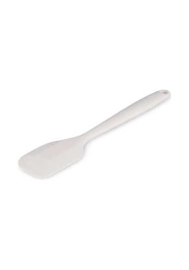Crick Crack Harmony Yan Spatula Küçük Boy