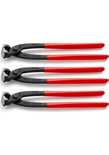Knıpex Betoncu Kerpeteni 280 Mm