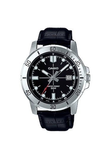 Casio MTP VD01L 1EVUDF Erkek Kol Saati