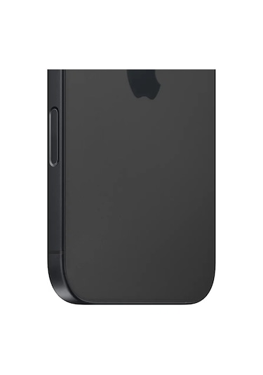 Apple iPhone 16 128 GB (Apple Türkiye Garantili)