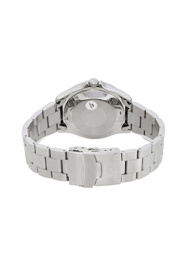 Orient FAA02001B9  Erkek Kol Saati