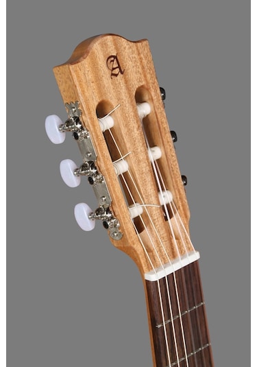 Alhambra Z Nature Klasik Gitar