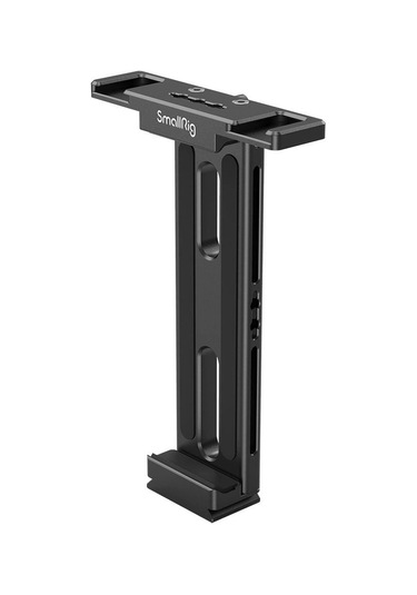 Smallrig 2930 Apple Uyumlu iPad İçin Tablet Yuvası