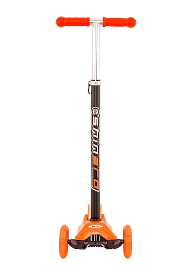 Shinaro Maxi 3 Tekerlekli Scooter