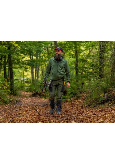 Nokta&makro Dedektör Accupoint Pointer Ayrımlı Pointer