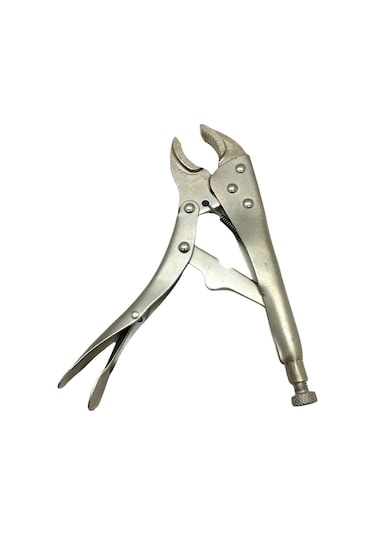 10 İnç Ayarlı Pense 5332
