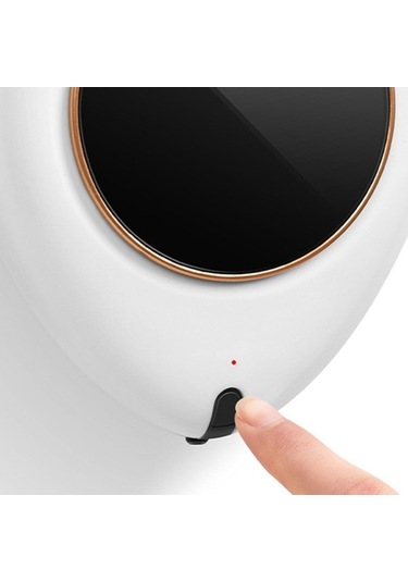 Pazly Suntek Restaurant Otomatik Kitchen İndüksiyon Için Hotel Nw -